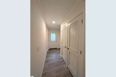 104 Waccamaw Lane, Central, SC 29630 - Photo 16