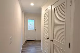 104 Waccamaw Ln, Central, SC 29630 - Photo 16