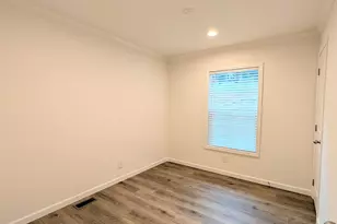 104 Waccamaw Ln, Central, SC 29630 - Photo 26