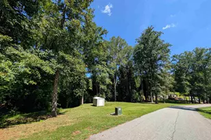 104 Waccamaw Ln, Central, SC 29630 - Photo 38