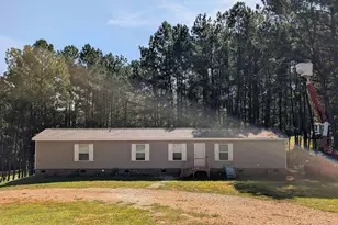 104 Waccamaw Ln, Central, SC 29630 - Photo 36