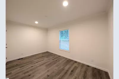 104 Waccamaw Lane, Central, SC 29630 - Photo 24
