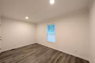 104 Waccamaw Ln, Central, SC 29630 - Photo 24