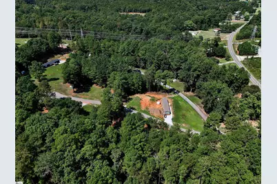 104 Waccamaw Lane, Central, SC 29630 - Photo 40