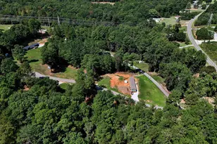 104 Waccamaw Ln, Central, SC 29630 - Photo 40