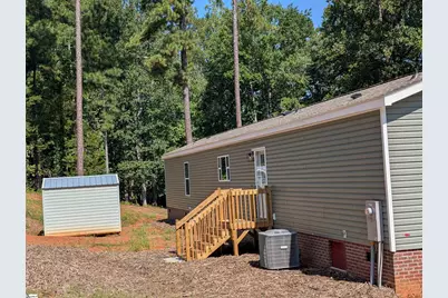 104 Waccamaw Lane, Central, SC 29630 - Photo 10