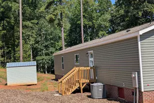 104 Waccamaw Ln, Central, SC 29630 - Photo 10