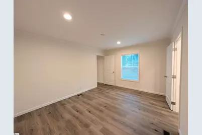 104 Waccamaw Lane, Central, SC 29630 - Photo 18