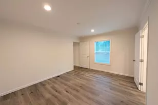 104 Waccamaw Ln, Central, SC 29630 - Photo 18