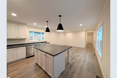 104 Waccamaw Lane, Central, SC 29630 - Photo 12