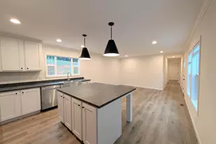104 Waccamaw Ln, Central, SC 29630 - Photo 12