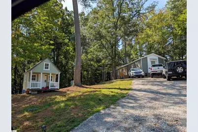 104 Waccamaw Lane, Central, SC 29630 - Photo 30