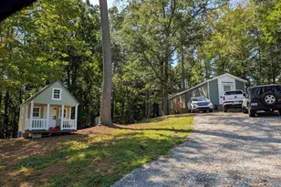 104 Waccamaw Ln, Central, SC 29630 - Photo 30