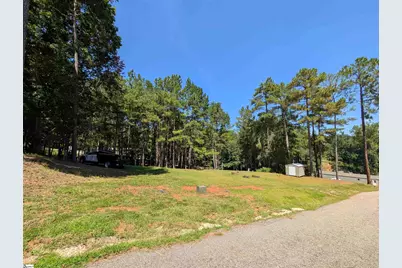 104 Waccamaw Lane, Central, SC 29630 - Photo 32