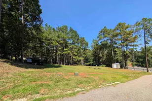 104 Waccamaw Ln, Central, SC 29630 - Photo 32