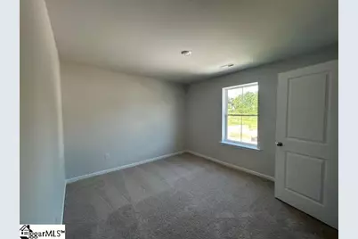 256 Talbert Trail, Landrum, SC 29356 - Photo 12