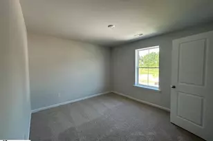 256 Talbert Trl, Landrum, SC 29356 - Photo 12