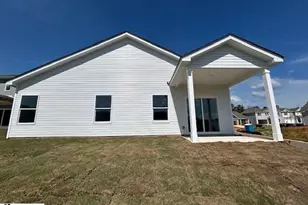 260 Talbert Trl, Landrum, SC 29356 - Photo 8