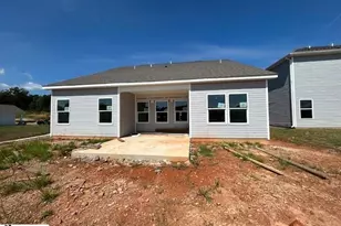 268 Talbert Trl, Landrum, SC 29356 - Photo 8