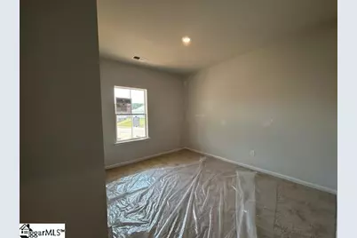 265 Talbert Trail, Landrum, SC 29356 - Photo 2
