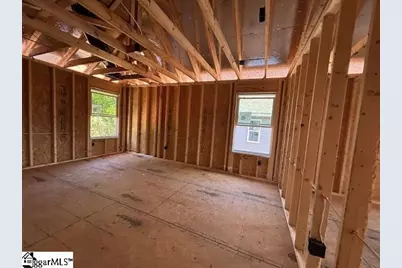257 Talbert Trail, Landrum, SC 29356 - Photo 6