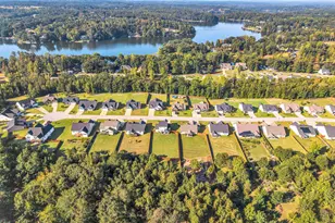 547 Foster Pl, Inman, SC 29349 - Photo 4