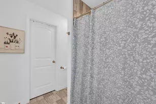547 Foster Pl, Inman, SC 29349 - Photo 18