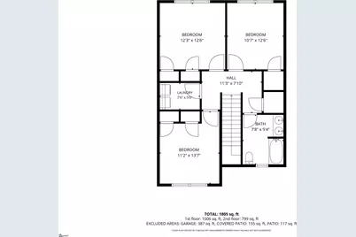 547 Foster Place, Inman, SC 29349 - Photo 34