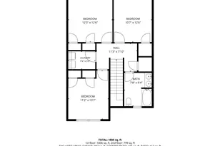 547 Foster Pl, Inman, SC 29349 - Photo 34