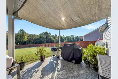547 Foster Place, Inman, SC 29349 - Photo 26