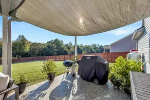 547 Foster Pl, Inman, SC 29349 - Photo 26