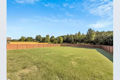 547 Foster Place, Inman, SC 29349 - Photo 28