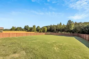 547 Foster Pl, Inman, SC 29349 - Photo 28