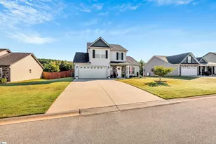 547 Foster Pl, Inman, SC 29349 - Photo 24