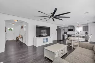 547 Foster Pl, Inman, SC 29349 - Photo 10