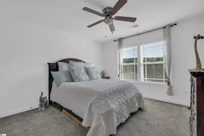 547 Foster Place, Inman, SC 29349 - Photo 20