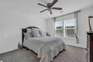547 Foster Pl, Inman, SC 29349 - Photo 20