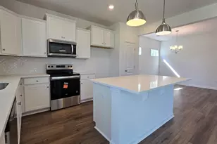 11 Halsey St, Central, SC 29630 - Photo 2