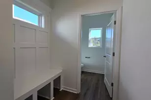 11 Halsey St, Central, SC 29630 - Photo 8