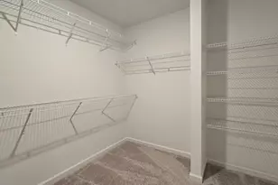 11 Halsey St, Central, SC 29630 - Photo 12
