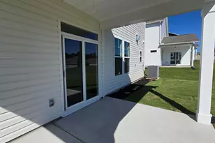 11 Halsey St, Central, SC 29630 - Photo 18
