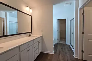 11 Halsey St, Central, SC 29630 - Photo 10