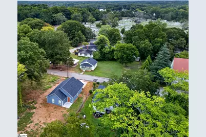 1404 High Street, Anderson, SC 29624 - Photo 22
