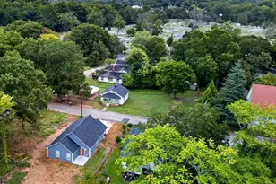 1404 High St, Anderson, SC 29624 - Photo 22