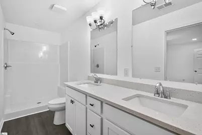 1404 High Street, Anderson, SC 29624 - Photo 14