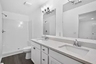 1404 High St, Anderson, SC 29624 - Photo 14