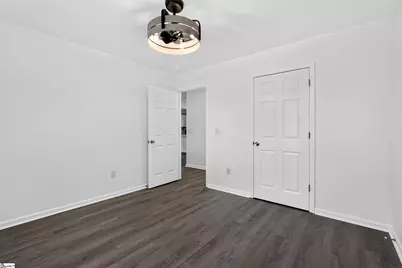 1404 High Street, Anderson, SC 29624 - Photo 18