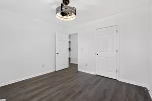 1404 High St, Anderson, SC 29624 - Photo 18