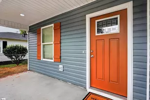 1404 High St, Anderson, SC 29624 - Photo 2