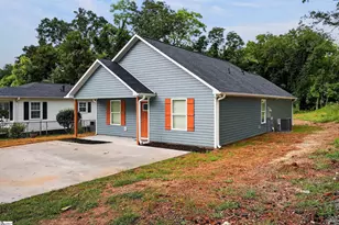 1404 High St, Anderson, SC 29624 - Photo 24